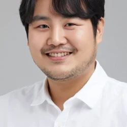 Park Jong-wook