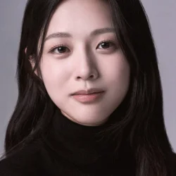Park Ju-won