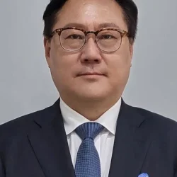 Park Jun-hwan