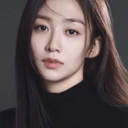 Park Jung-won