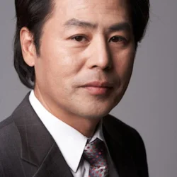 Park Kee-ryung