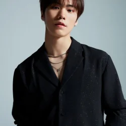 Park Min-hyuk