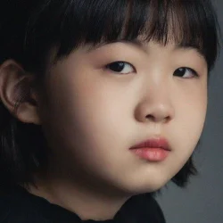Park Na-eun