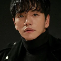Park Sang-hoo