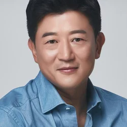 Park Sang-min
