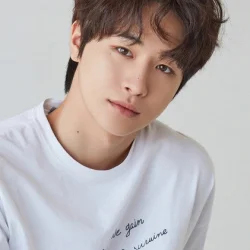 Park Sang-nam