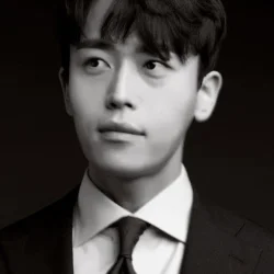 Park Seok-won
