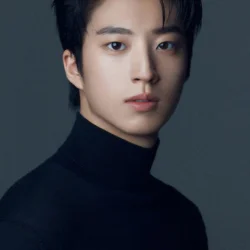 Park Seong-hyeon