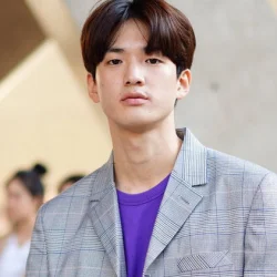 Park Seung Ji