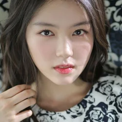 Park Shi-woo