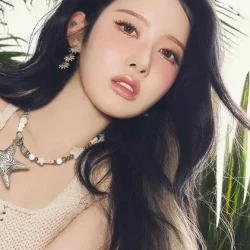 Park Si-eun