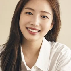 Park So-eun