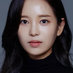 Park So-eun