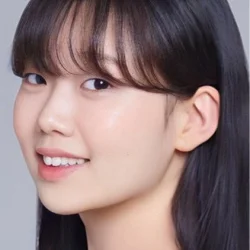 Park So-jung
