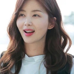 Park Sol-mi