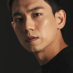 Park Sung-dae