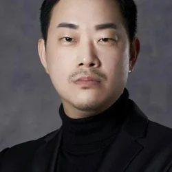 Park Sung-hwan