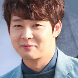 Park Yoo-chun