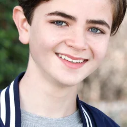 Parker Lewis