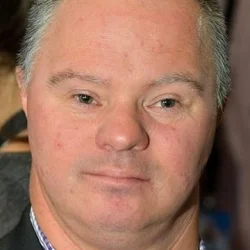 Pascal Duquenne
