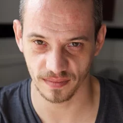 Pascal Loison