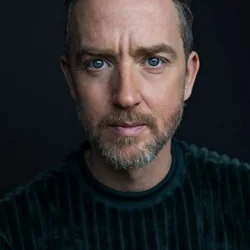 Pascal Rousseau