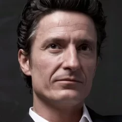 Pascal Yen-Pfister