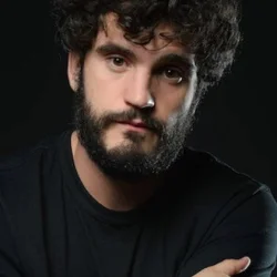 Pascual Laborda
