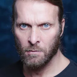 Pasi Antero Remsu