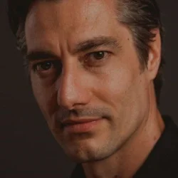 Pataki Ferenc