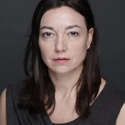 Patirke Mendiguren