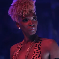 Patra