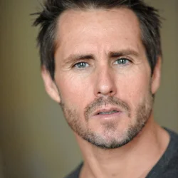 Patrice Cols