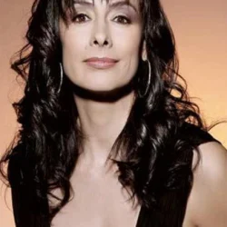 Patricia Ércole
