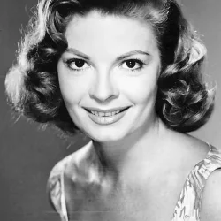 Patricia Owens