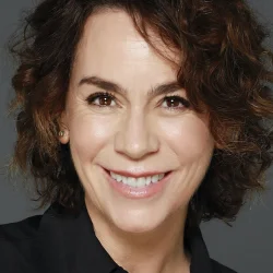 Patricia Tamayo