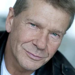 Patrick Béthune