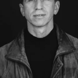 Patrick Coppola