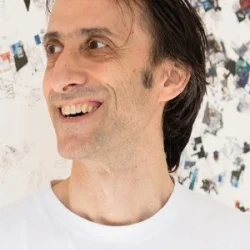 Patrick Fontana