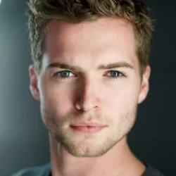 Patrick Johnson