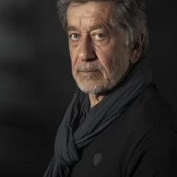 Patrick Raynal