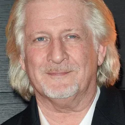 Patrick Sébastien