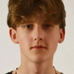 Patryk Siemek