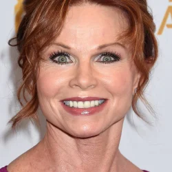 Patsy Pease