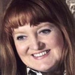 Patsy Rowlands