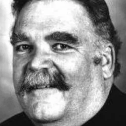 Paul A. Partain