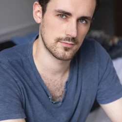 Paul Angeli