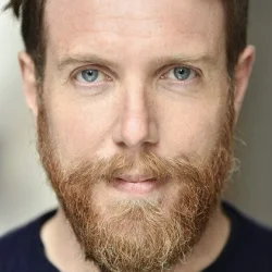 Paul Boichat