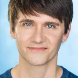 Paul Brittain