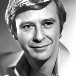 Paul Carr